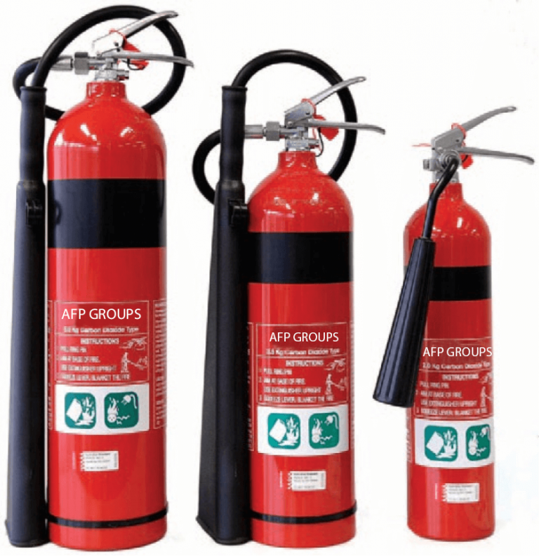 Fire Extinguisher Test Tag Melbourne Australia Fire Protection
