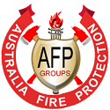 Australia Fire Protection & Safety | Fire Fighting Australia